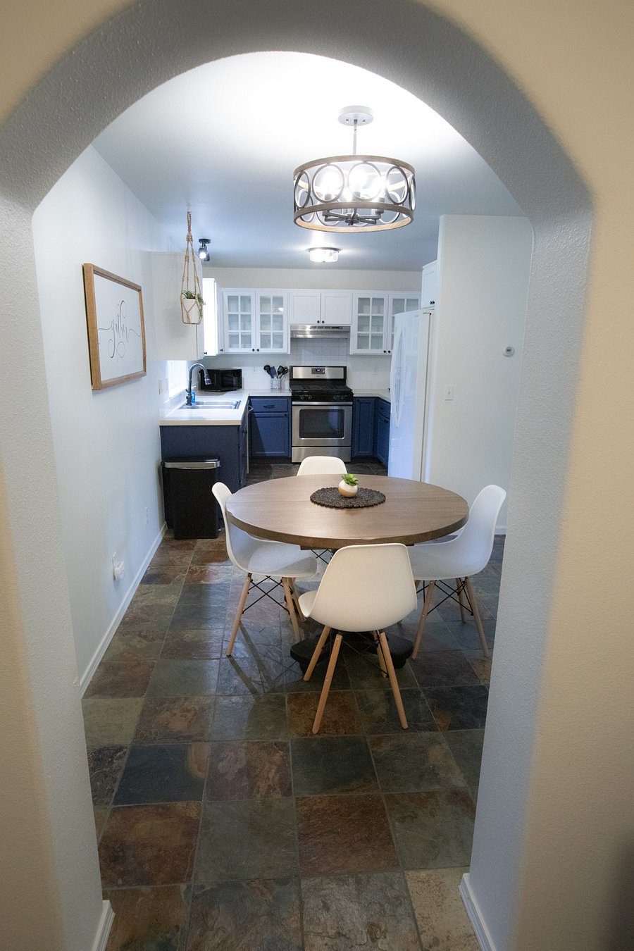 Furnished Finder property 767459_1 photo 8