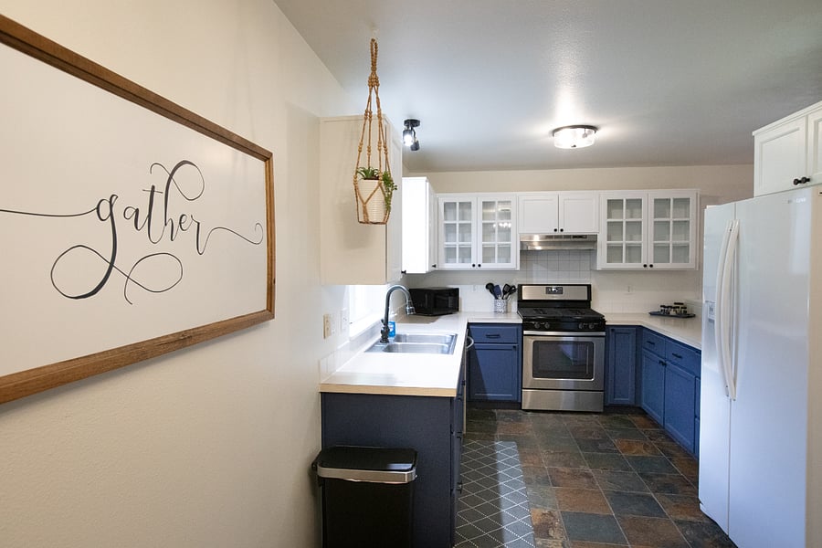 Furnished Finder property 767459_1 photo 9
