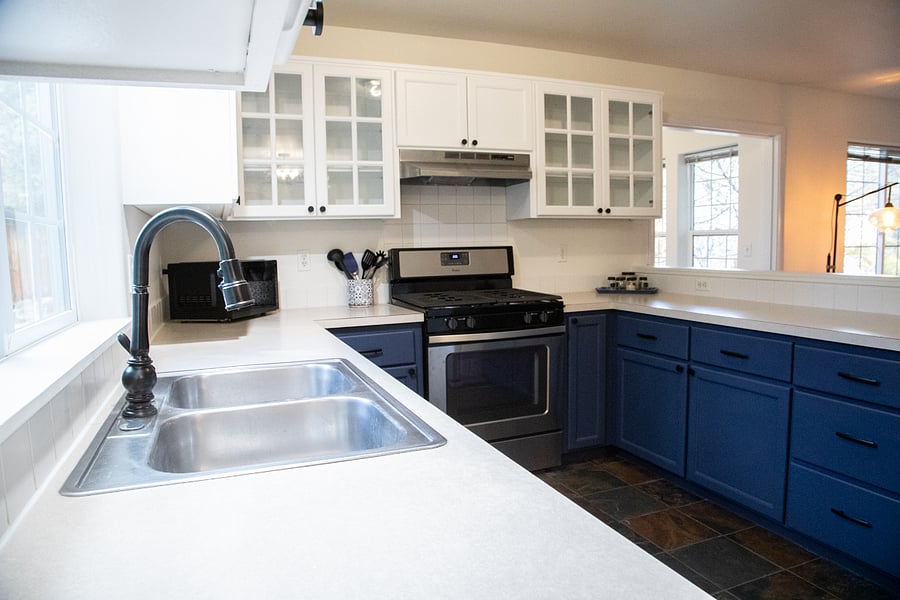 Furnished Finder property 767459_1 photo 11