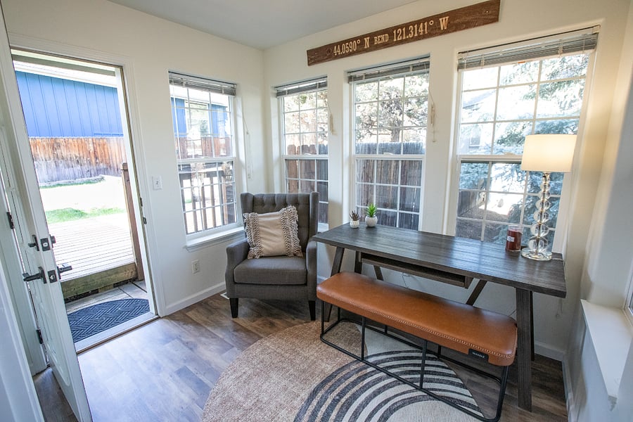 Furnished Finder property 767459_1 photo 7