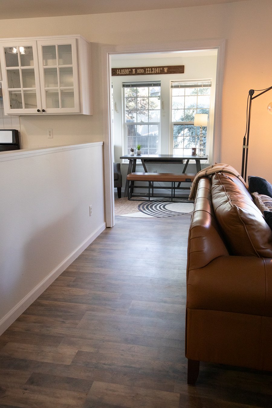 Furnished Finder property 767459_1 photo 6