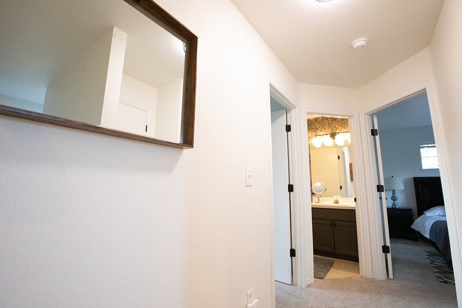 Furnished Finder property 767459_1 photo 25
