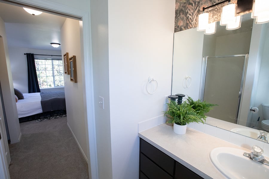 Furnished Finder property 767459_1 photo 32