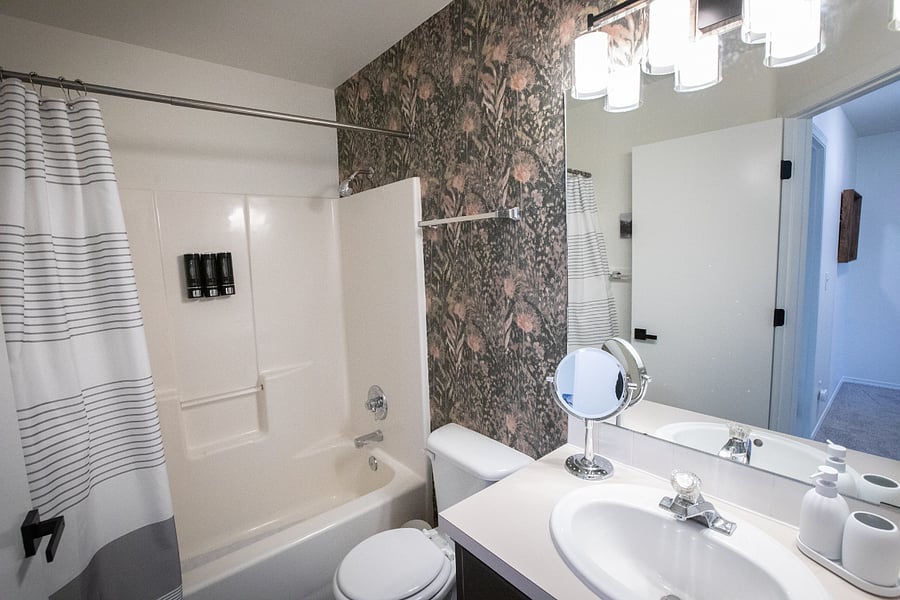 Furnished Finder property 767459_1 photo 29