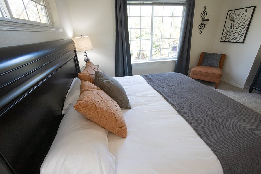 Furnished Finder property 767459_1 photo 31