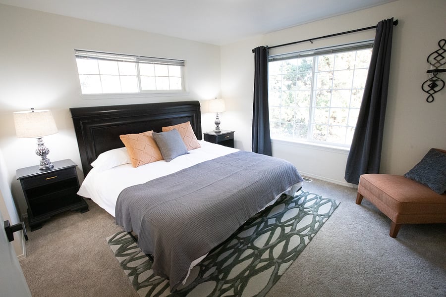 Furnished Finder property 767459_1 photo 30