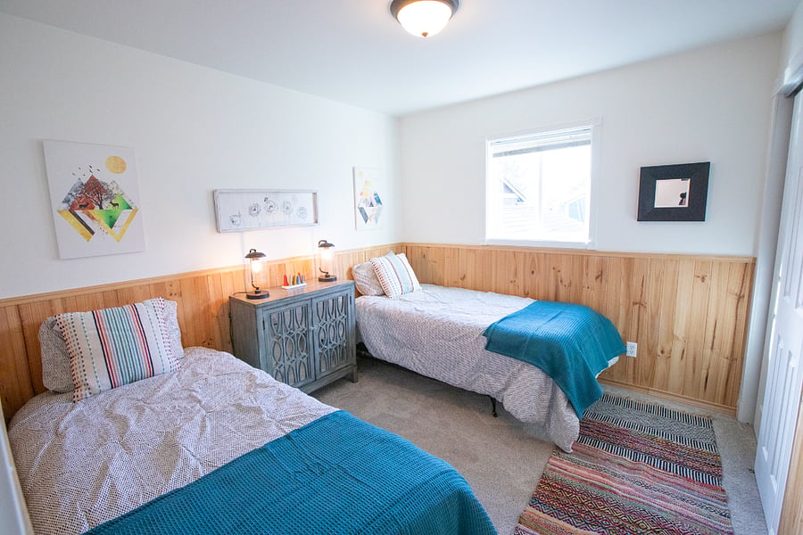 Furnished Finder property 767459_1 photo 26