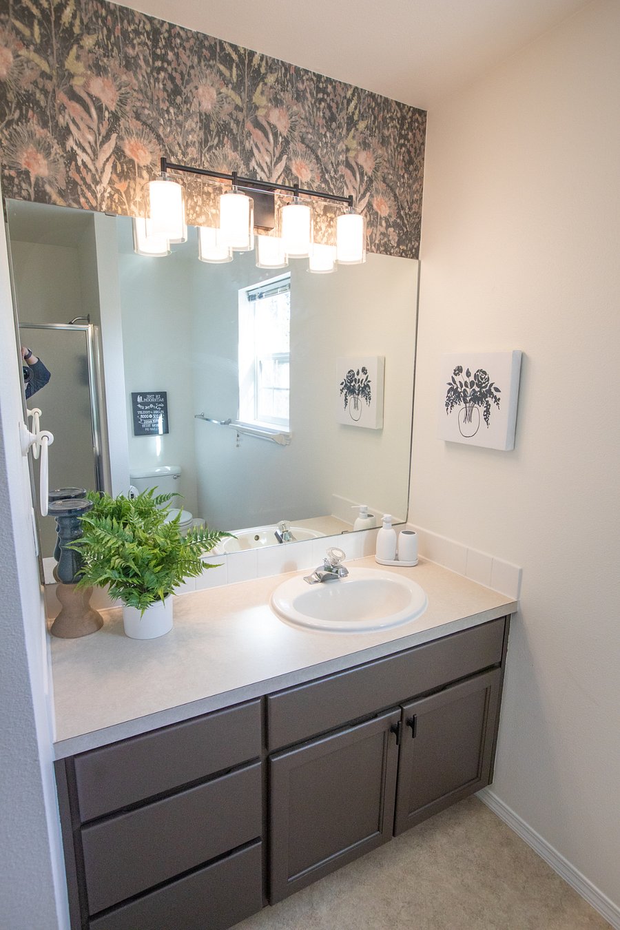Furnished Finder property 767459_1 photo 33
