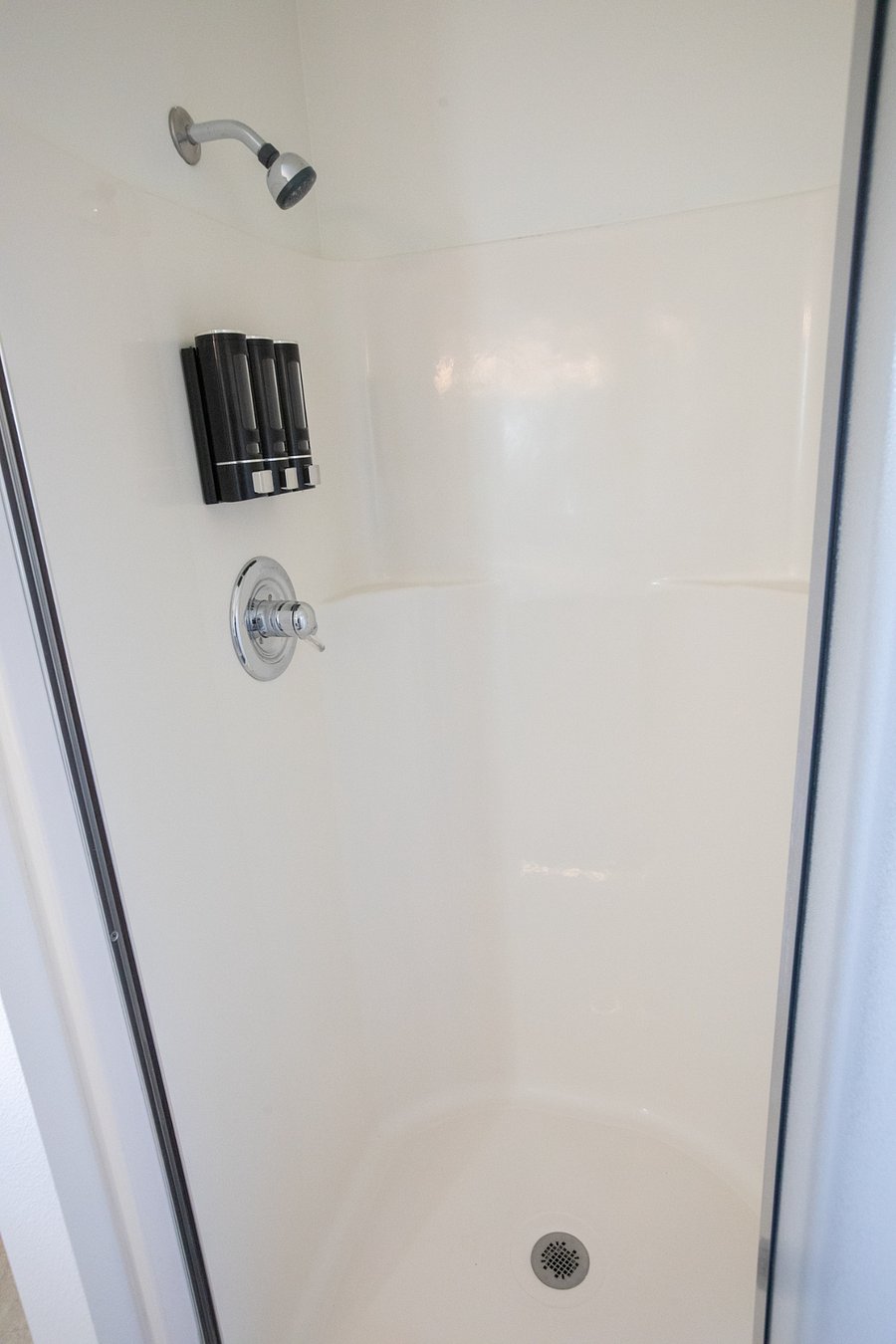 Furnished Finder property 767459_1 photo 35