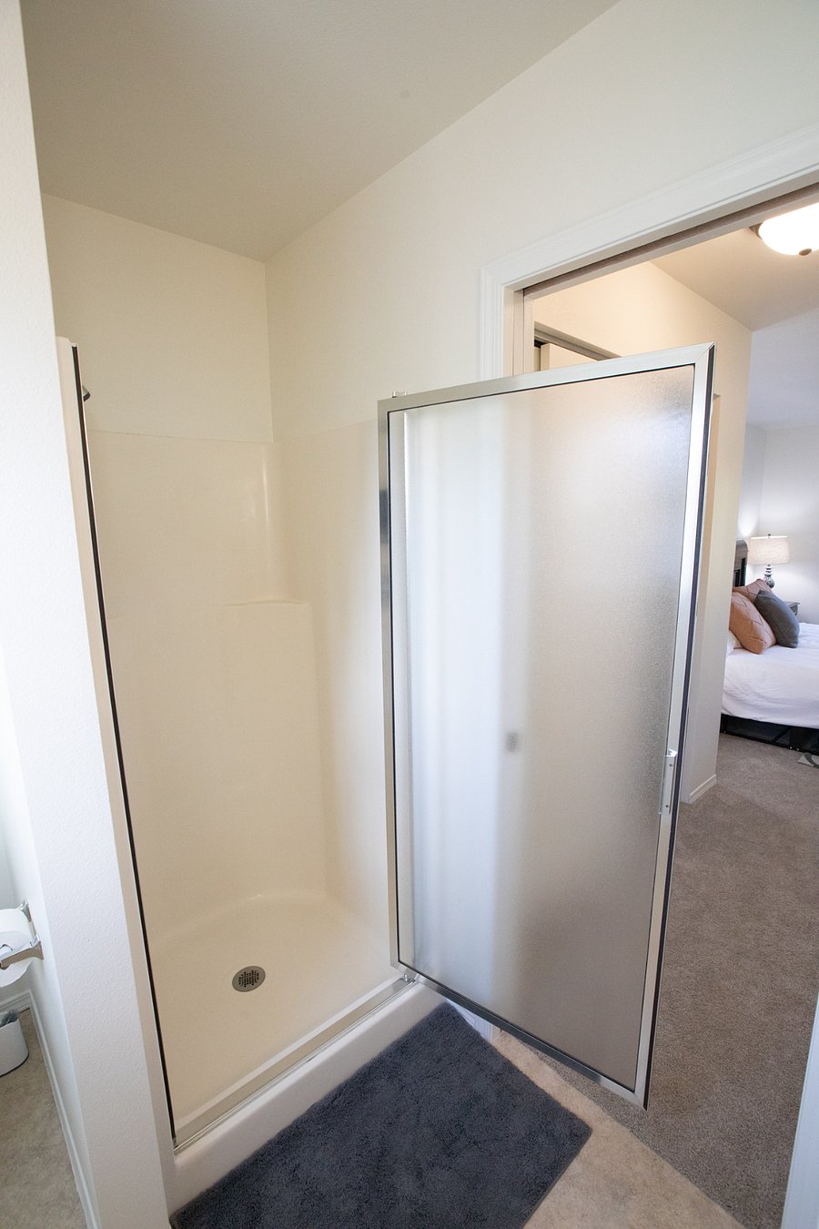 Furnished Finder property 767459_1 photo 34