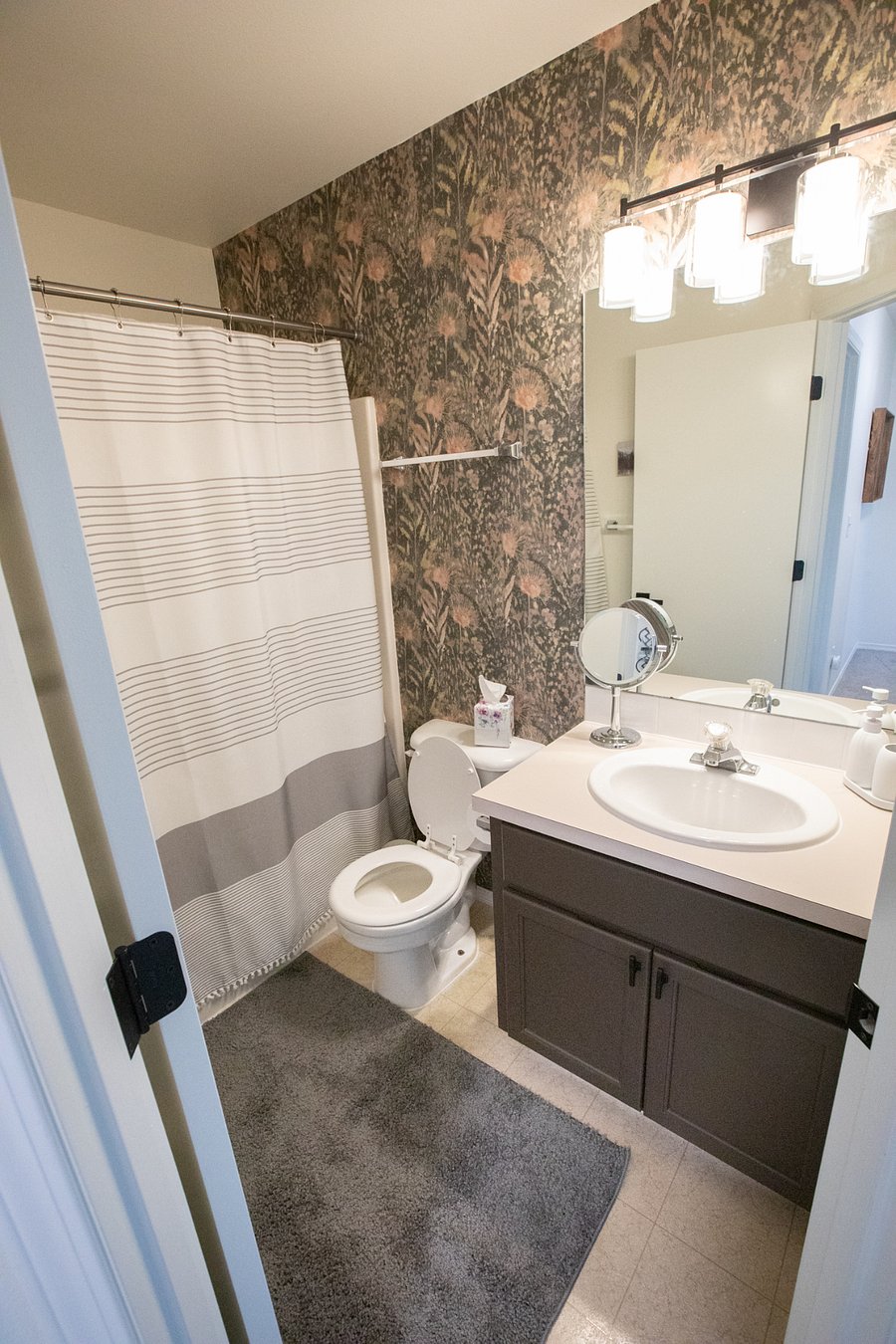 Furnished Finder property 767459_1 photo 28
