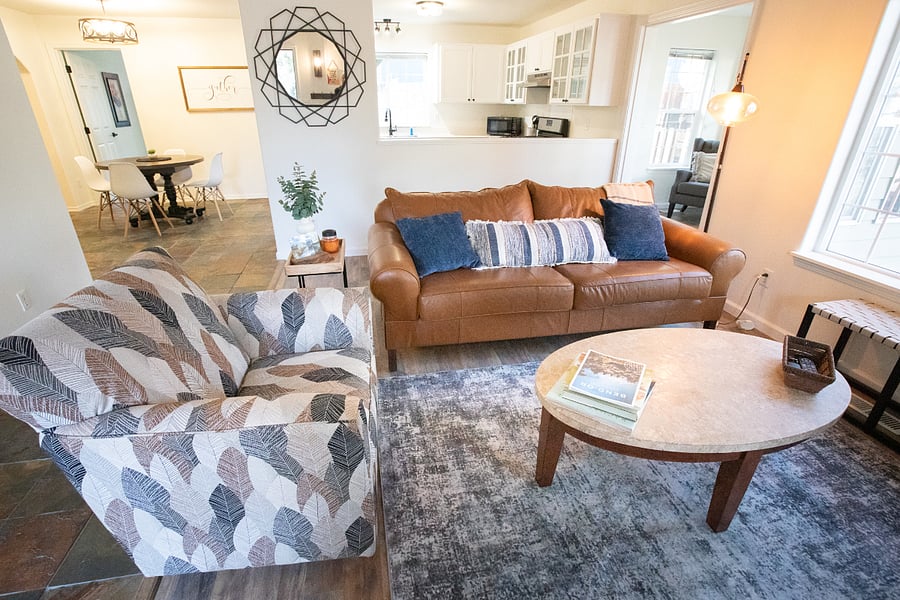 Furnished Finder property 767459_1 photo 5