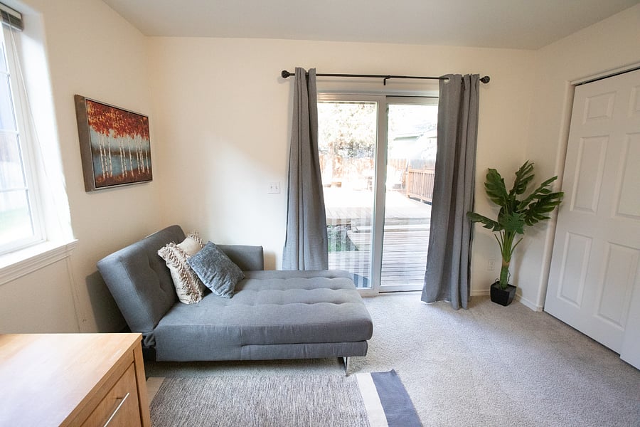 Furnished Finder property 767459_1 photo 23