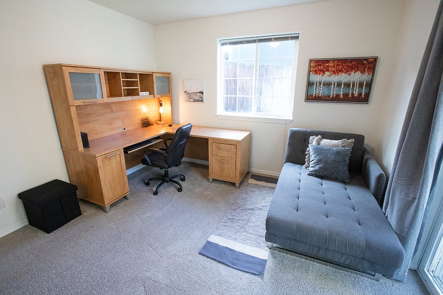 Furnished Finder property 767459_1 photo 22