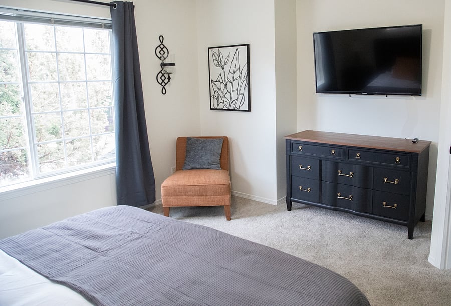 Furnished Finder property 767459_1 photo 36