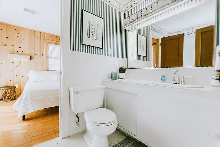 Furnished Finder property 767461_1 photo 8