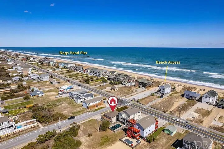Furnished Finder property 767461_1 photo 10
