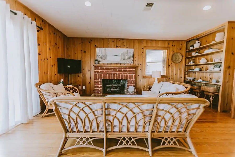 Furnished Finder property 767461_1 photo 1