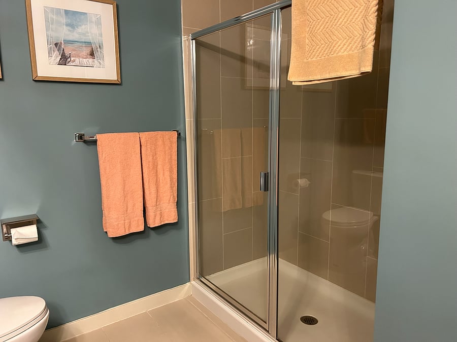 Furnished Finder property 767462_1 photo 9