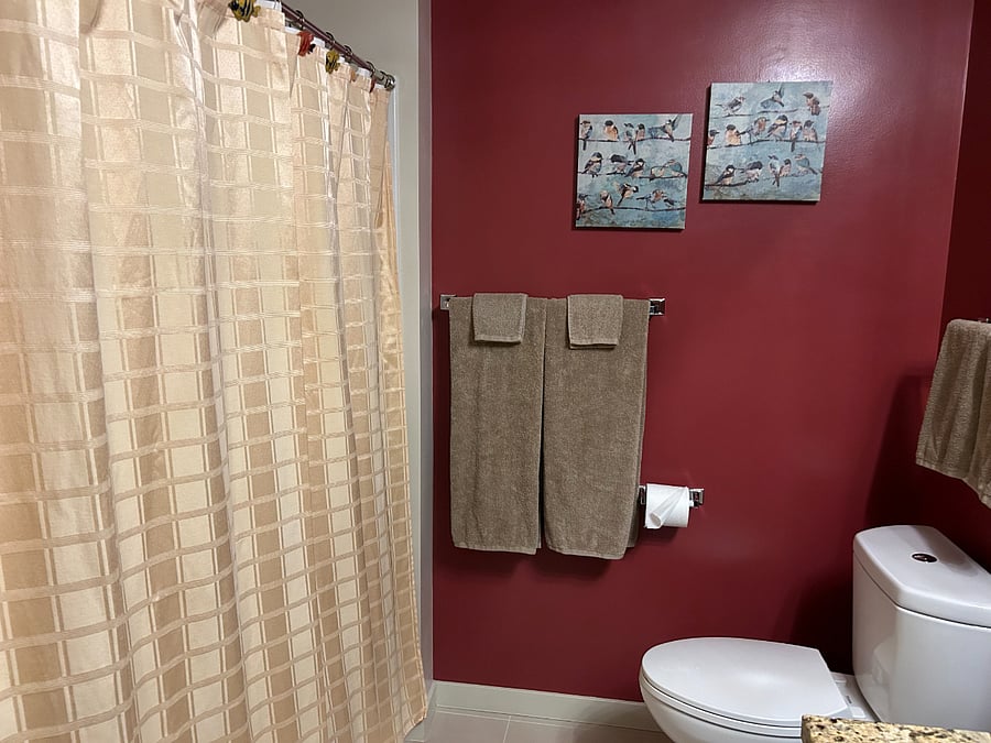 Furnished Finder property 767462_1 photo 13
