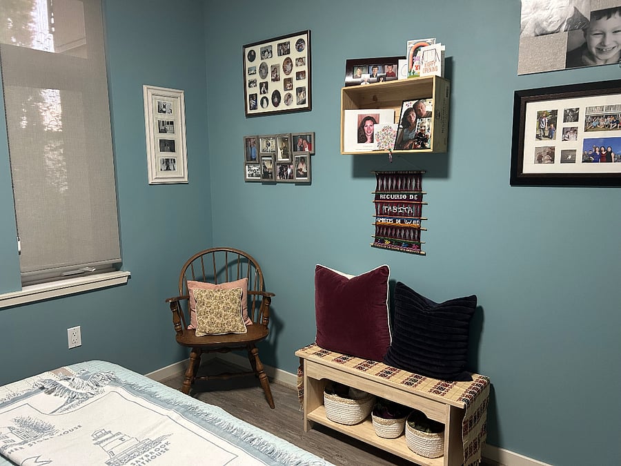 Furnished Finder property 767462_1 photo 7