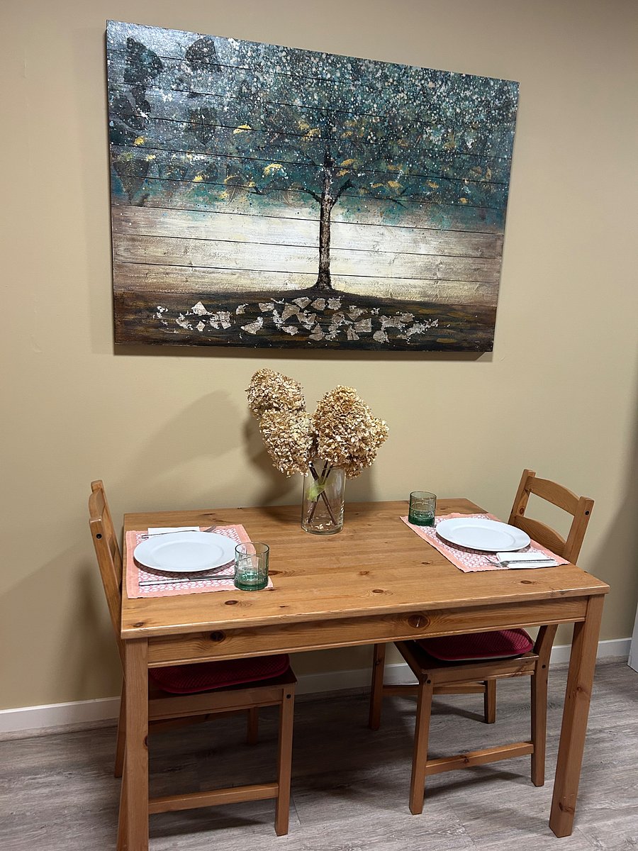 Furnished Finder property 767462_1 photo 4
