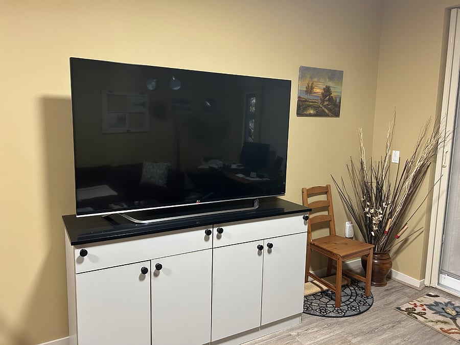 Furnished Finder property 767462_1 photo 3