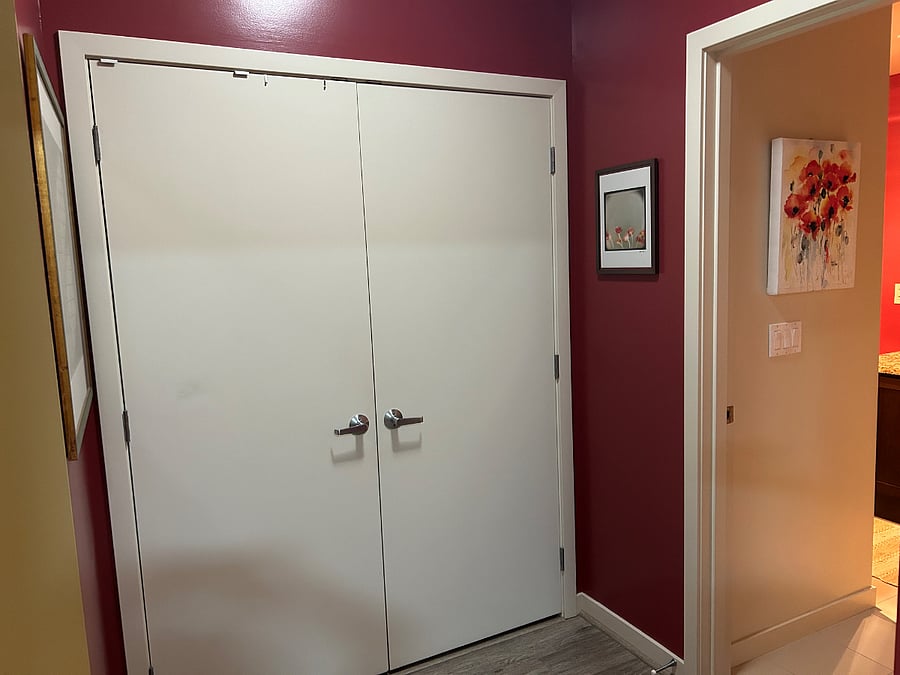 Furnished Finder property 767462_1 photo 14