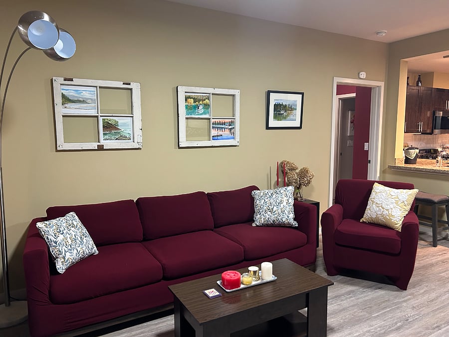 Furnished Finder property 767462_1 photo 5