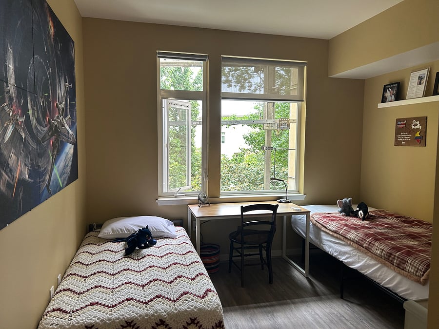 Furnished Finder property 767462_1 photo 12