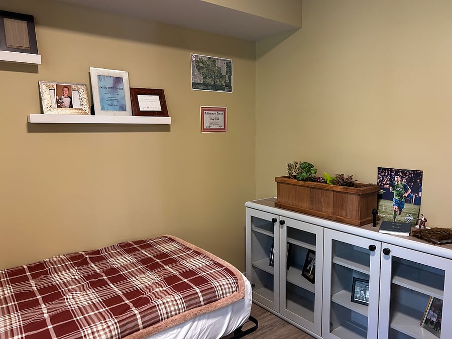 Furnished Finder property 767462_1 photo 16