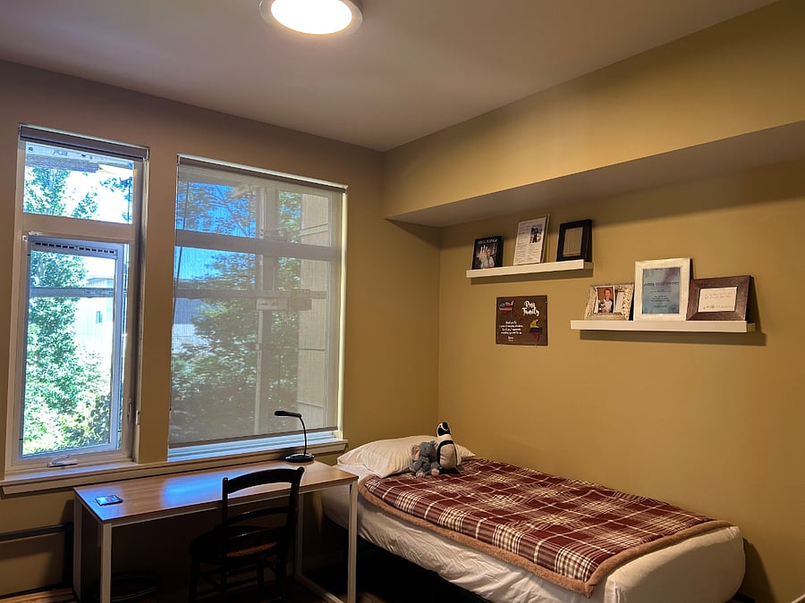 Furnished Finder property 767462_1 photo 11