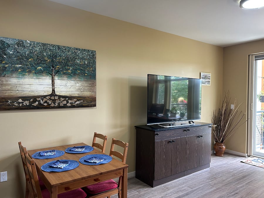 Furnished Finder property 767462_1 photo 4