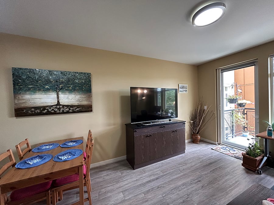 Furnished Finder property 767462_1 photo 5