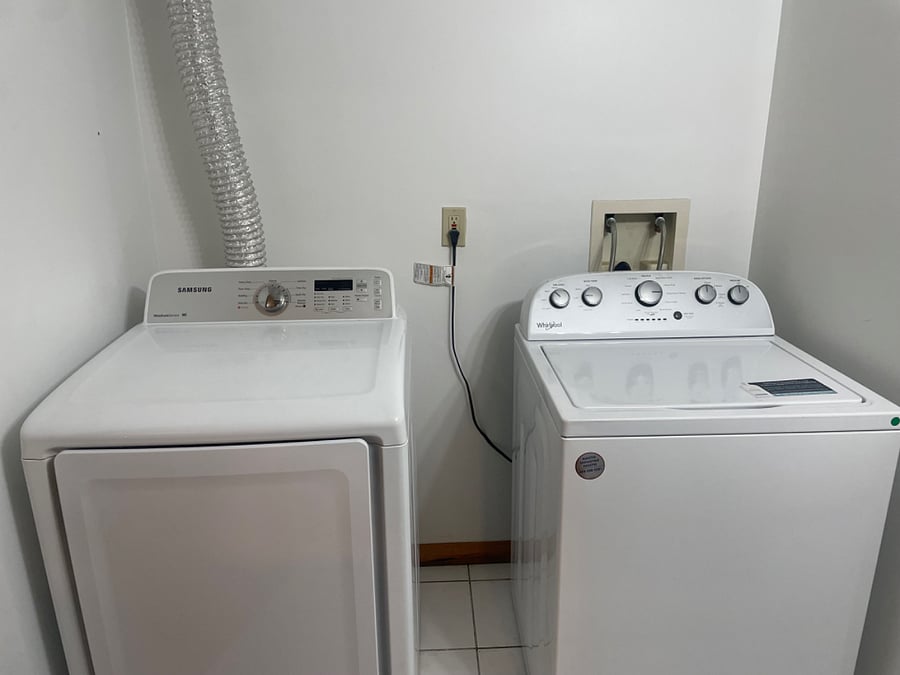 Furnished Finder property 767466_1 photo 3