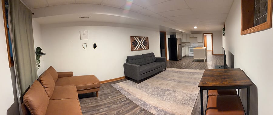 Furnished Finder property 767466_1 photo 4