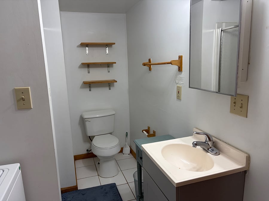 Furnished Finder property 767466_1 photo 6