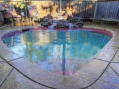 Furnished Finder property 767468_1 photo 15