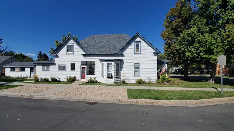 Furnished Finder property 767469_1 photo 3