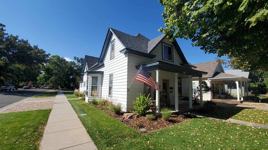 Furnished Finder property 767469_1 photo 4