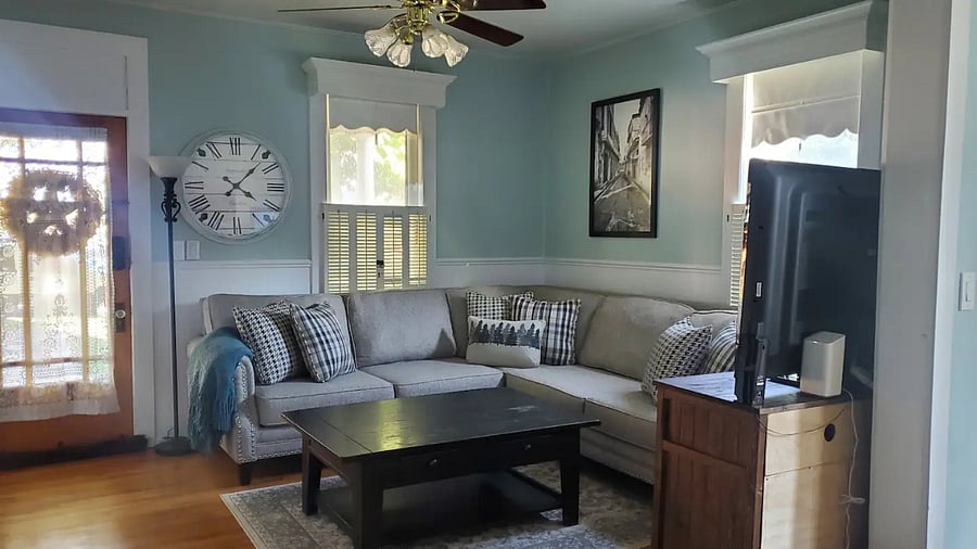Furnished Finder property 767469_1 photo 7