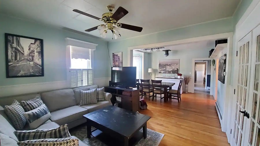 Furnished Finder property 767469_1 photo 8