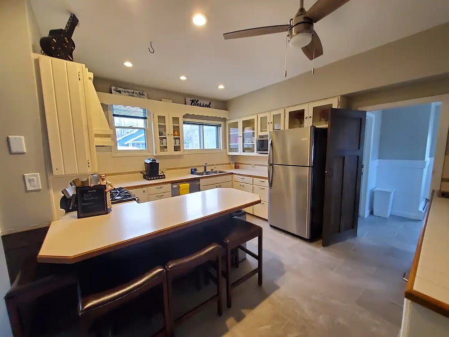 Furnished Finder property 767469_1 photo 10