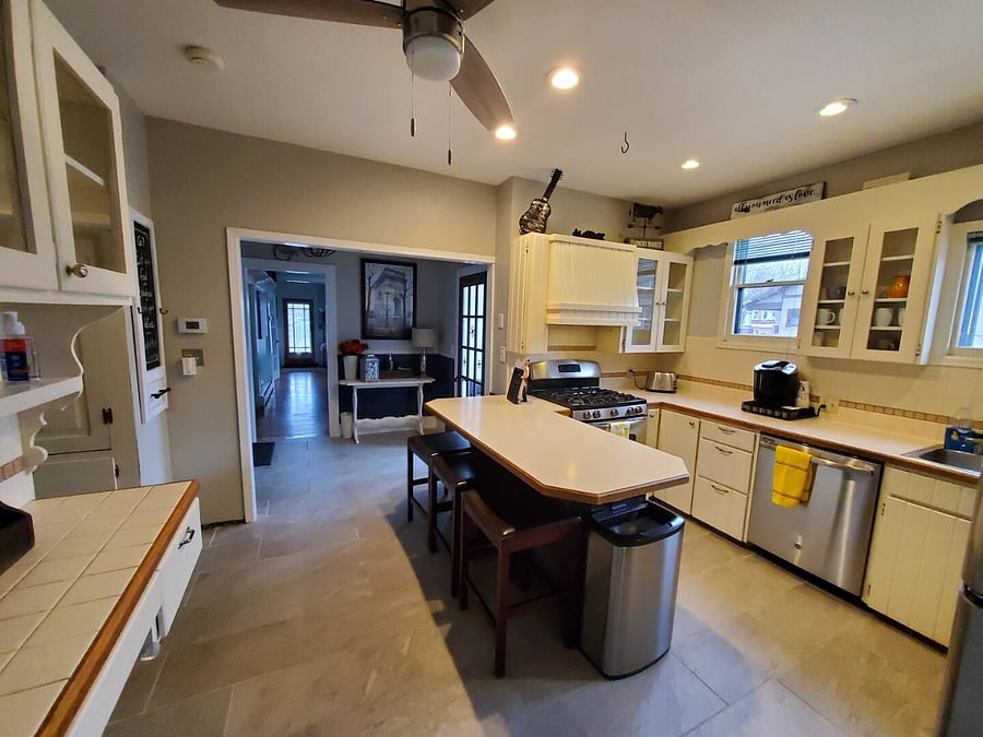 Furnished Finder property 767469_1 photo 11