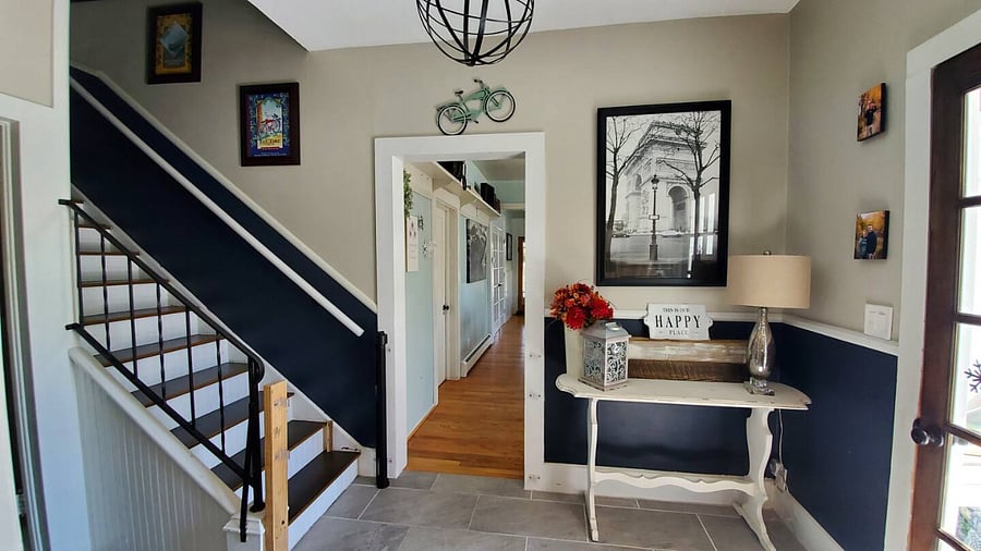 Furnished Finder property 767469_1 photo 12