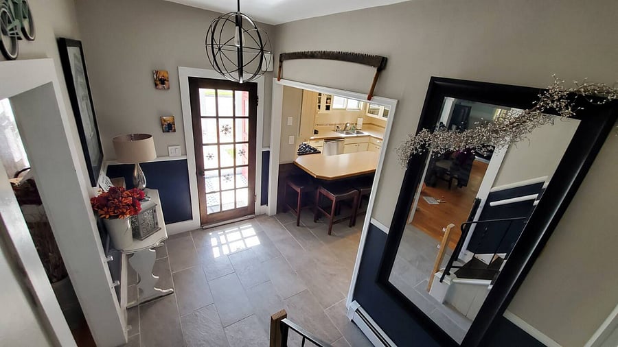 Furnished Finder property 767469_1 photo 13