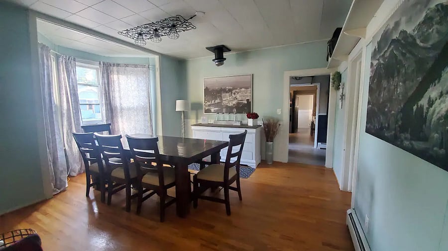 Furnished Finder property 767469_1 photo 9