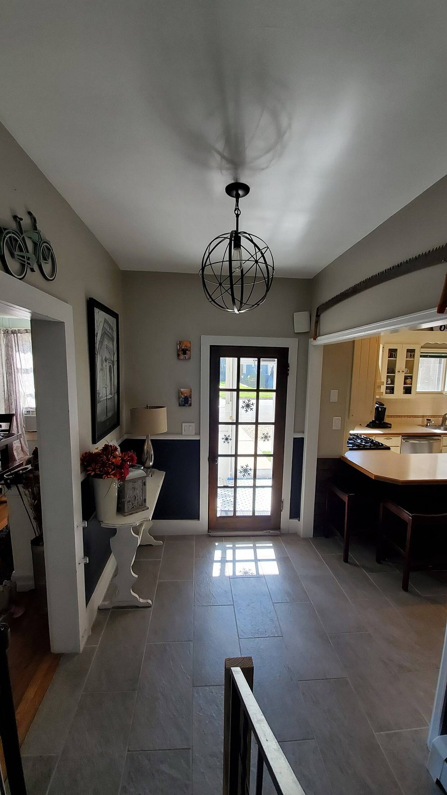 Furnished Finder property 767469_1 photo 14