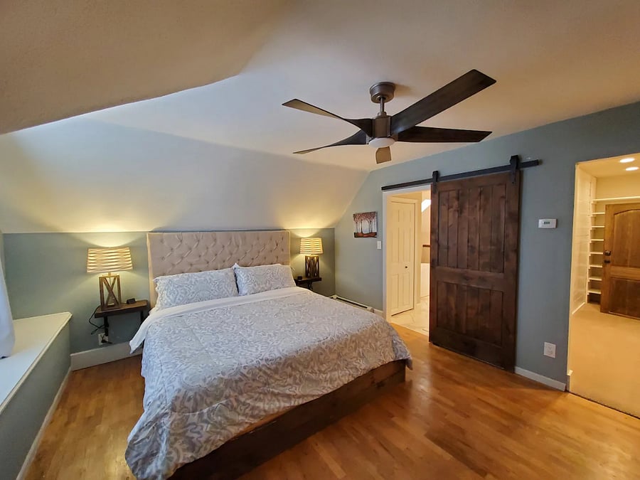 Furnished Finder property 767469_1 photo 15