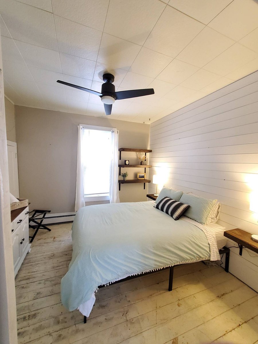 Furnished Finder property 767469_1 photo 20